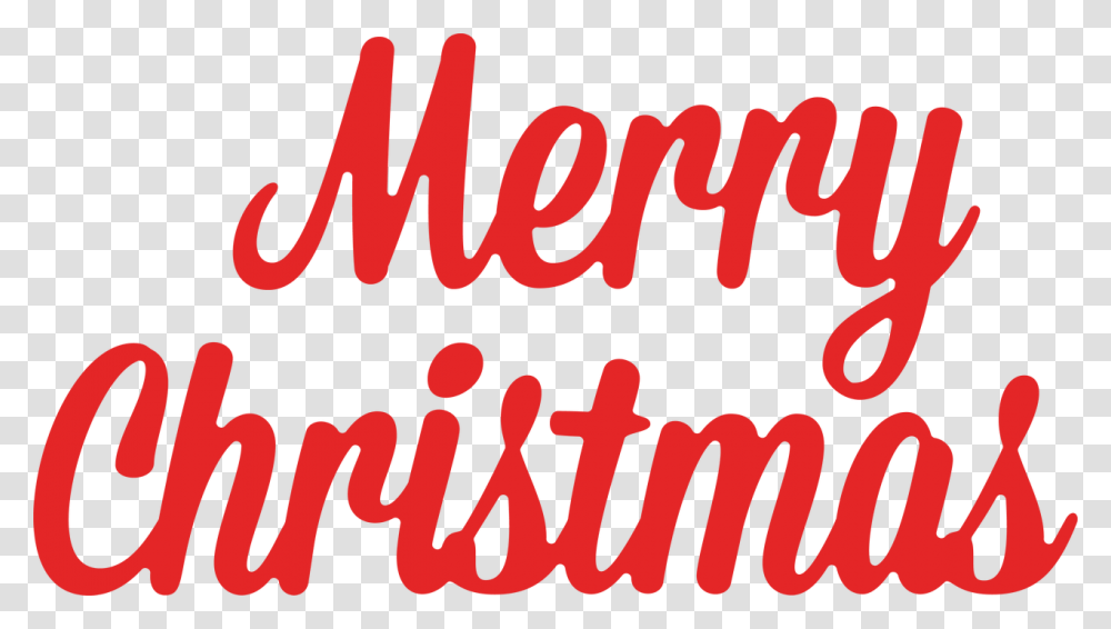 Merry Christmas Poster, Alphabet, Label, Word Transparent Png