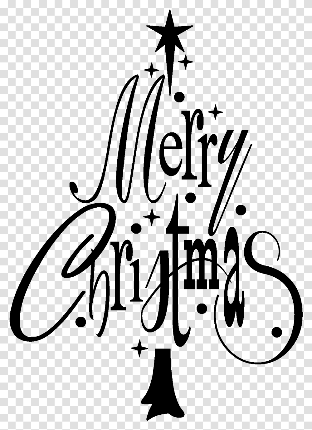 Merry Christmas Quote, Gray, World Of Warcraft Transparent Png