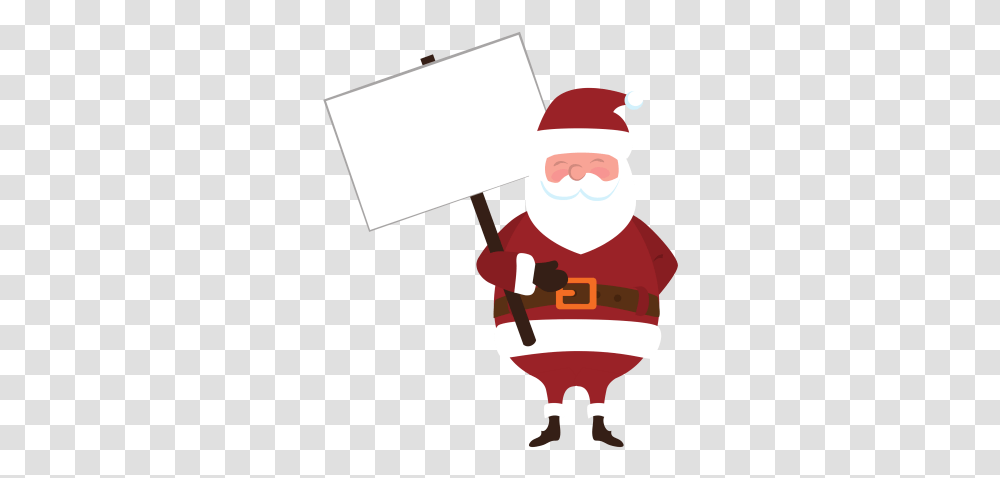 Merry Christmas Santa Claus Santa Claus, Crowd, Photography, Face, Elf Transparent Png