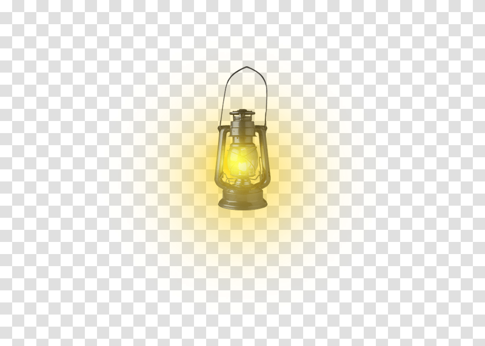 Merry Christmas Script Merry Christmas Editing Background, Lantern, Lamp Transparent Png