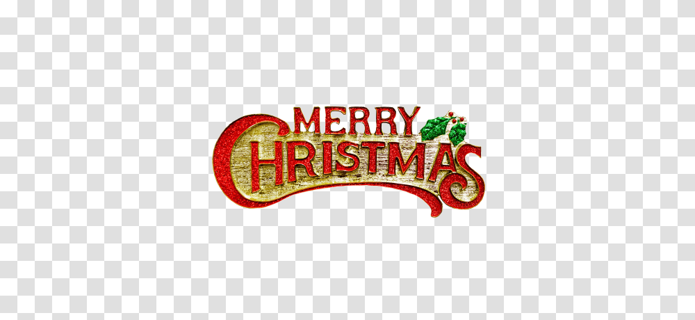 Merry Christmas Sign, Logo, Word, Leisure Activities Transparent Png