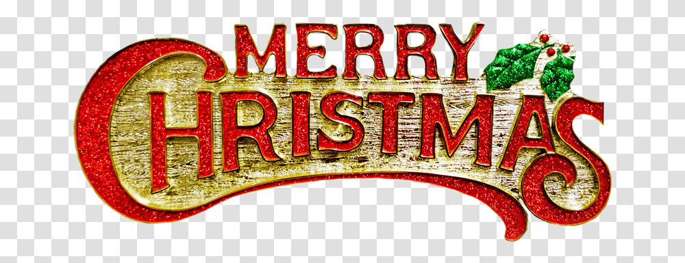 Merry Christmas Sign Merry Christmas Without Background, Word, Text, Theme Park, Amusement Park Transparent Png