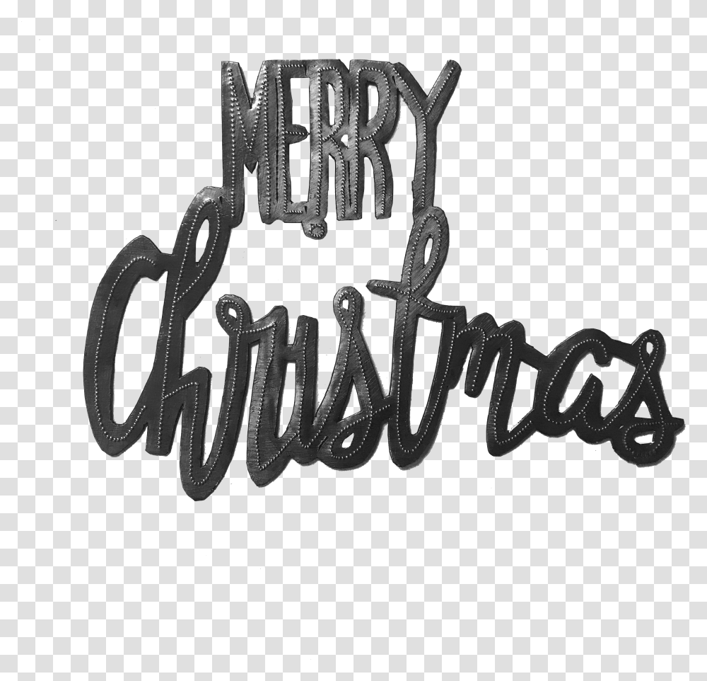 Merry Christmas Sign, Handwriting, Alphabet, Calligraphy Transparent Png