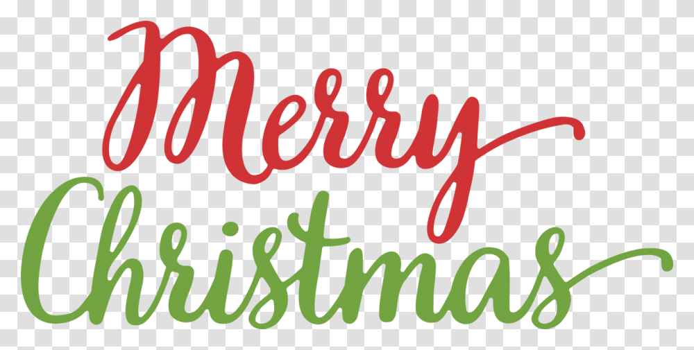 Merry Christmas Svg Cut File Merry Christmas Images Svg, Alphabet, Handwriting, Calligraphy Transparent Png