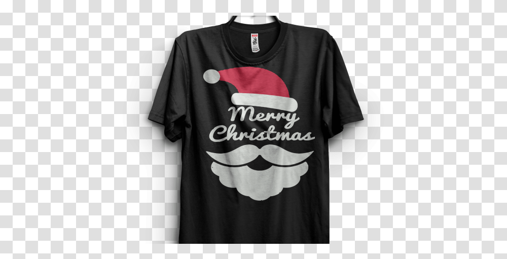 Merry Christmas T Shirt Design For Sale Nurse Christmas Shirt Design, Clothing, Apparel, Sleeve, T-Shirt Transparent Png