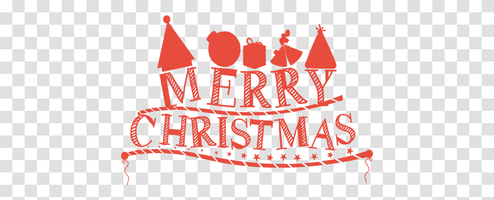 Merry Christmas Text 2020 With Images Daily Sms Collection Merry Christmas Text, Poster, Advertisement, Alphabet, Label Transparent Png