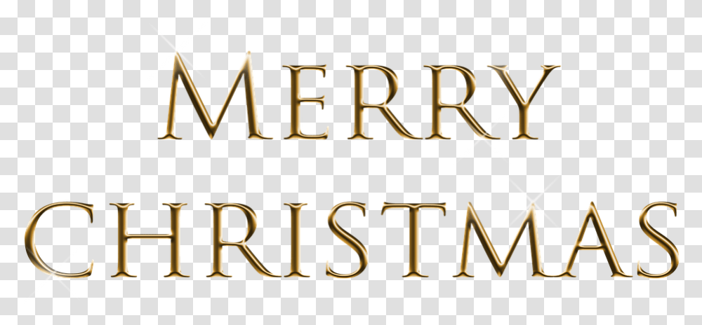 Merry Christmas Text 3 Buy Clip Art Merry Christmas Goud, Alphabet, Word, Number Transparent Png