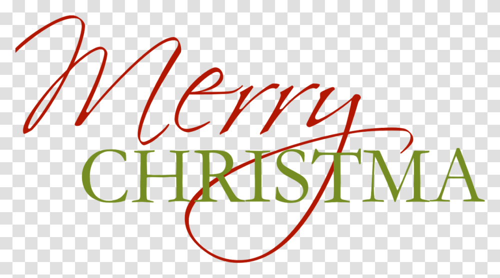 Merry Christmas Text, Alphabet, Calligraphy, Handwriting, Dynamite Transparent Png