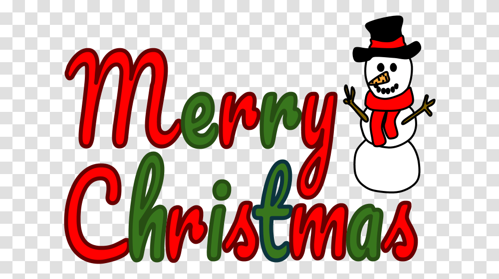 Merry Christmas, Alphabet, Light, Neon Transparent Png