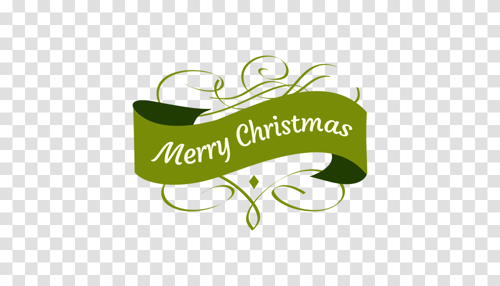 Merry Christmas Text, Alphabet, Plant, Logo Transparent Png