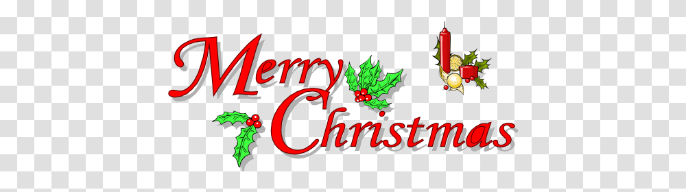 Merry Christmas Text And Effects Mafia World Happy Christmas Day, Plant, Flower, Alphabet, Art Transparent Png