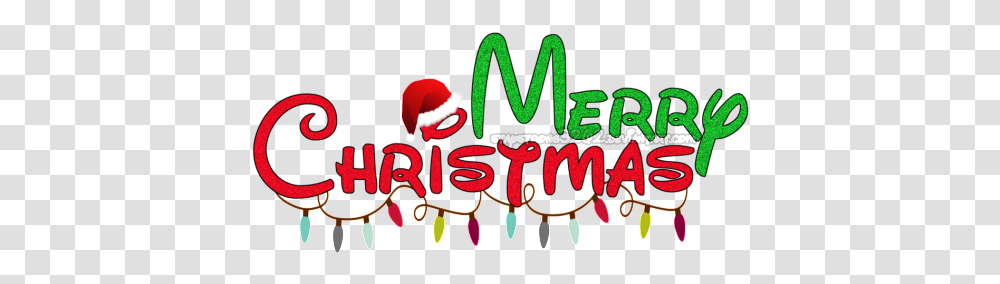 Merry Christmas Text And Effects Mafia World Merry Christmas Text Hd, Alphabet, Label, Logo, Symbol Transparent Png