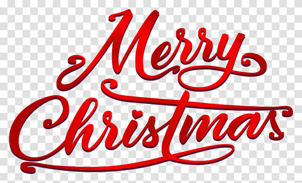 Merry Christmas Text, Calligraphy, Handwriting, Dynamite, Bomb Transparent Png