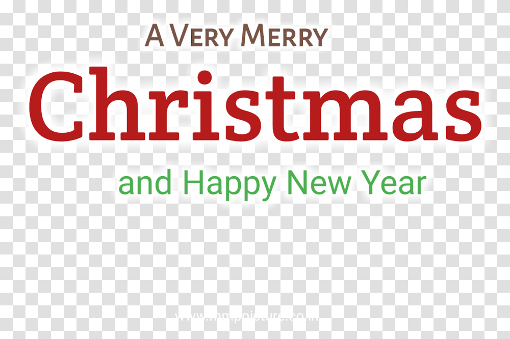 Merry Christmas Text Der Touristik, Word, Alphabet, Logo Transparent Png