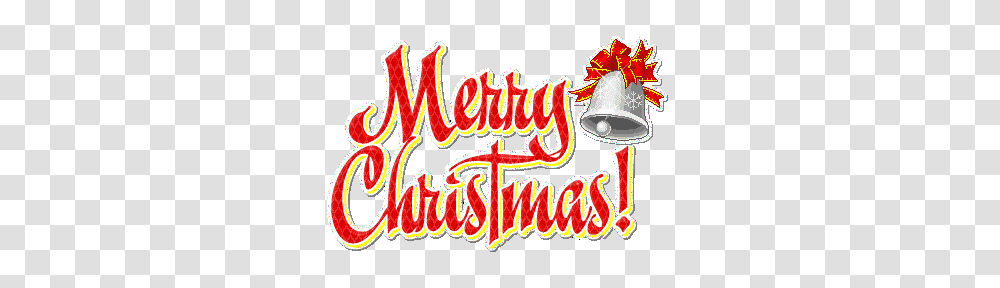 Merry Christmas, Food, Sweets, Leisure Activities Transparent Png