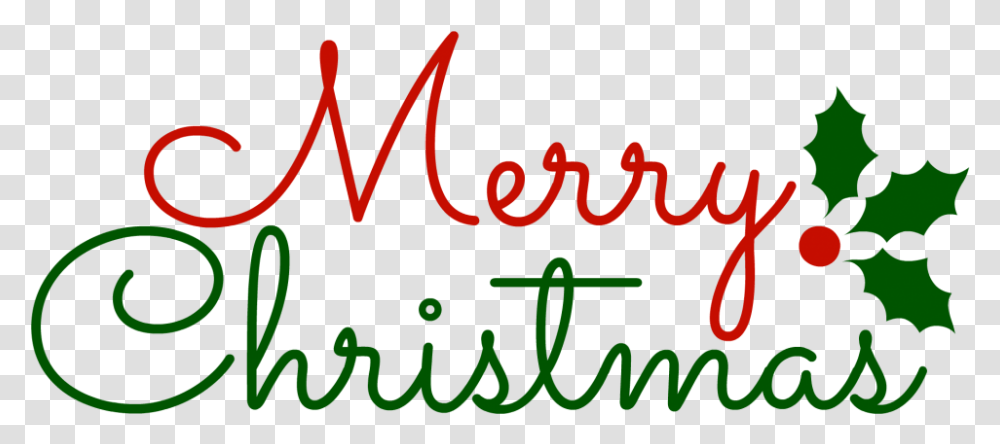 Merry Christmas Text Free Download Merry Christmas In, Handwriting, Poster, Advertisement, Calligraphy Transparent Png
