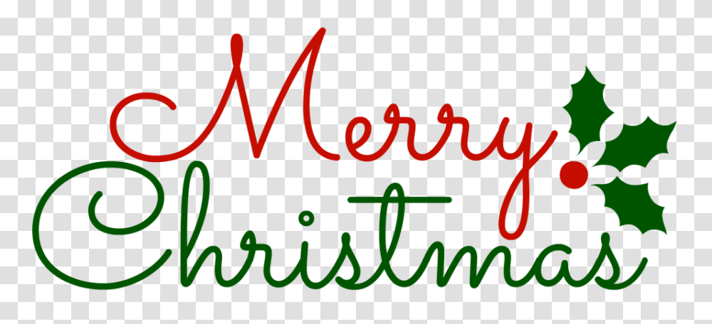 Merry Christmas, Handwriting, Calligraphy, Alphabet Transparent Png