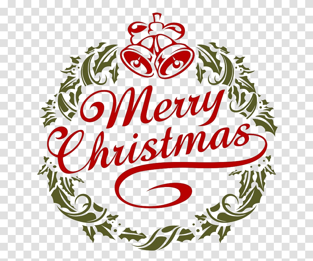 Merry Christmas Text Image Merry Christmas 2018, Alphabet, Handwriting, Calligraphy, Symbol Transparent Png