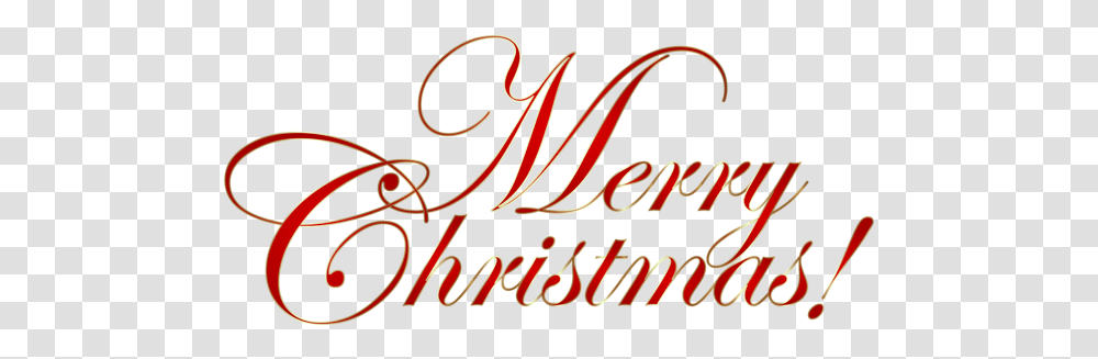 Merry Christmas Text Images 11 600 X 268 Merry Christmas Text, Label, Alphabet, Symbol, Handwriting Transparent Png