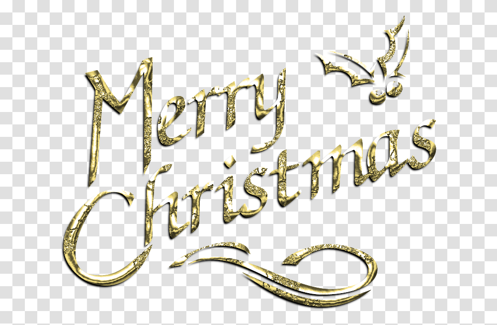 Merry Christmas Text Images Merry Cheristmas Clipart Background, Calligraphy, Handwriting, Alphabet, Label Transparent Png