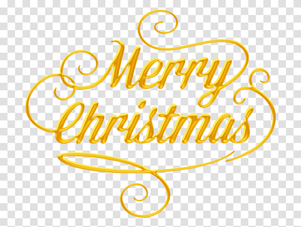 Merry Christmas Text Images Merry Christmas Text, Alphabet, Label, Handwriting, Calligraphy Transparent Png