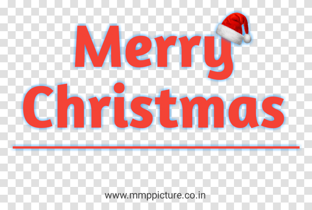Merry Christmas Text Merry Christmas Text, Alphabet, Word, Label, Photography Transparent Png