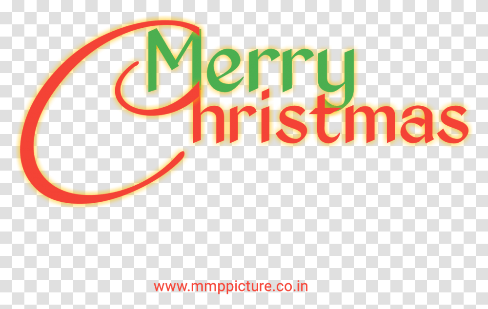 Merry Christmas Text New Christmas Text Clipart Merry Christmas Font, Alphabet, Word, Label, Plant Transparent Png