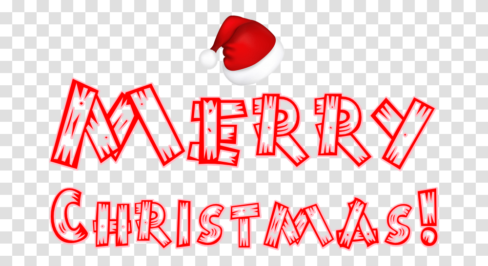 Merry Christmas Text With Christmas Hat Angry Birds Coloring Pages, Alphabet, Sport, Sports, Ball Transparent Png