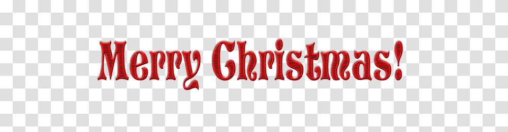 Merry Christmas Text With Images, Word, Interior Design, Alphabet, Light Transparent Png