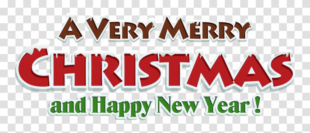 Merry Christmas Text, Word, Vegetation, Plant, Fitness Transparent Png