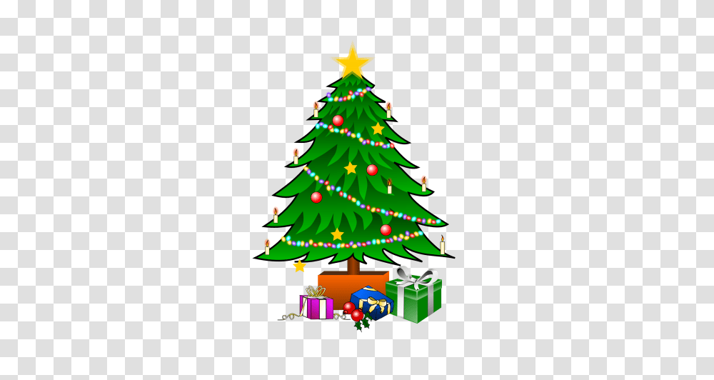 Merry Christmas To All Our, Christmas Tree, Ornament, Plant, Vegetation Transparent Png