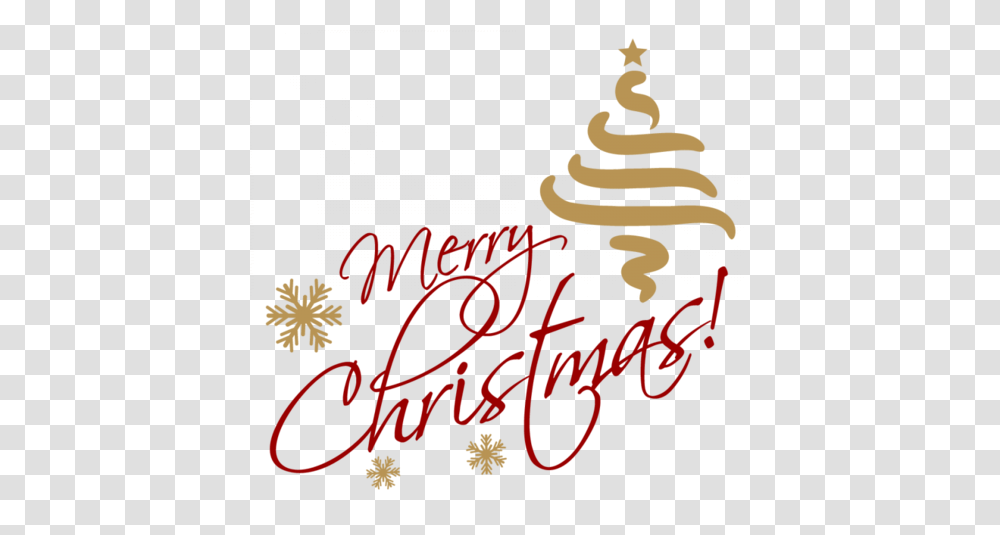 Merry Christmas To You Text Stickpng Merry Christmas Text, Calligraphy, Handwriting, Label, Poster Transparent Png