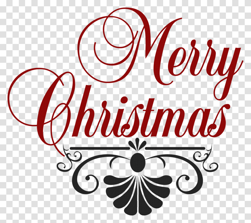 Merry Christmas Too All My Facebook Friends Vintage Merry Christmas, Calligraphy, Handwriting Transparent Png