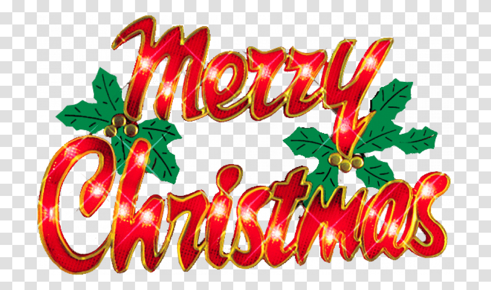 Merry Christmas Vector, Diwali, Alphabet, Light Transparent Png