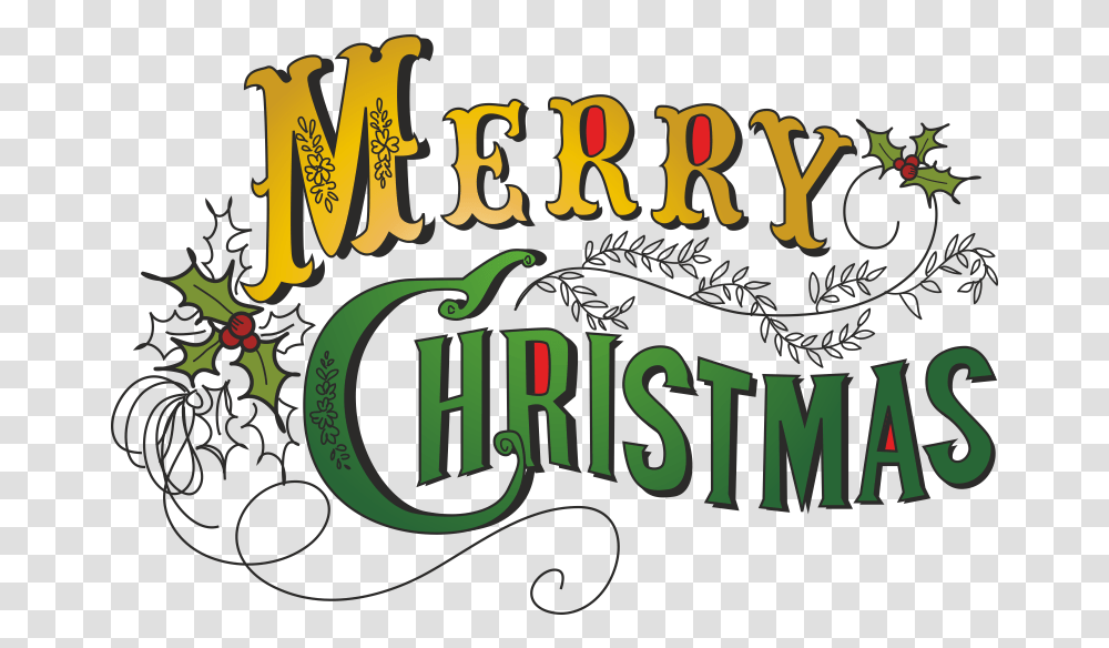 Merry Christmas We Love You Clipart Download, Alphabet, Label, Leisure Activities Transparent Png