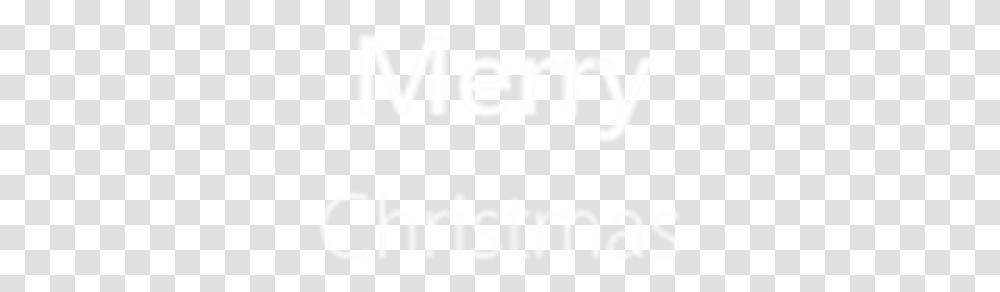 Merry Christmas White Background Roblox Ivory, Text, Label, Word, Alphabet Transparent Png