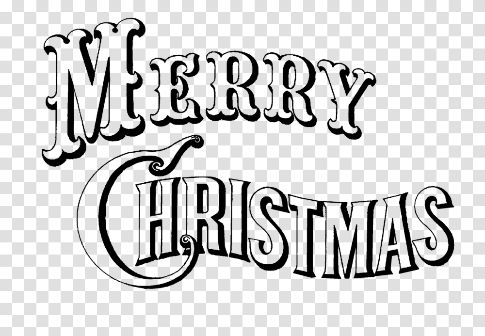 Merry Christmas White, Outdoors, Nature, Outer Space, Astronomy Transparent Png