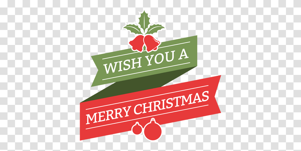 Merry Christmas Wish Vintage Badge Christmas Wish, Text, Graphics, Art, Label Transparent Png