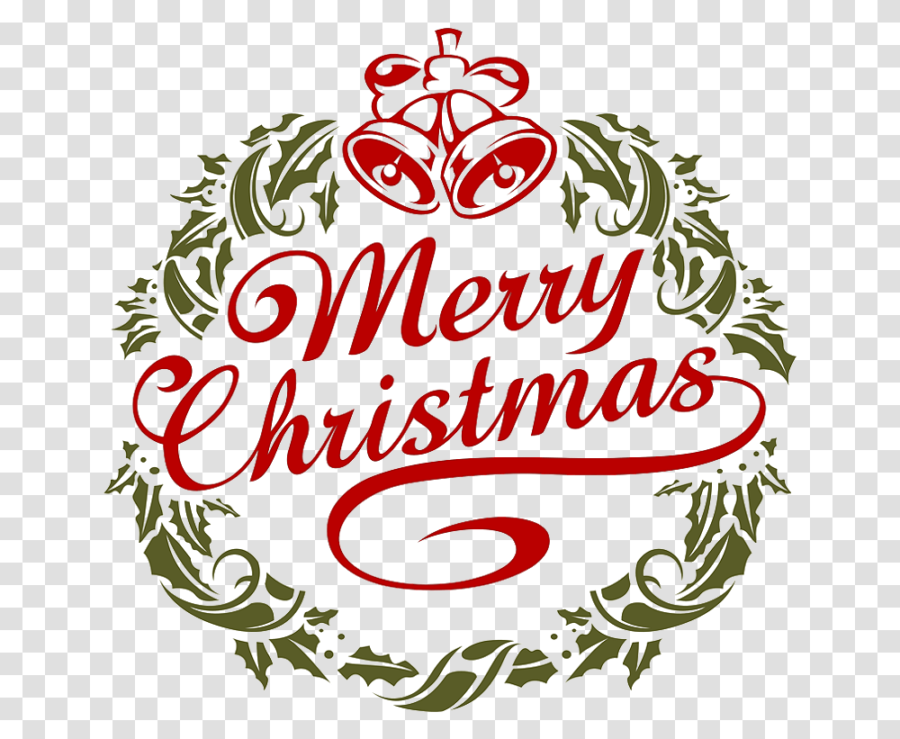 Merry Christmas Wish You A Merry Christmas Merry Christmas 2018, Text, Calligraphy, Handwriting, Graphics Transparent Png