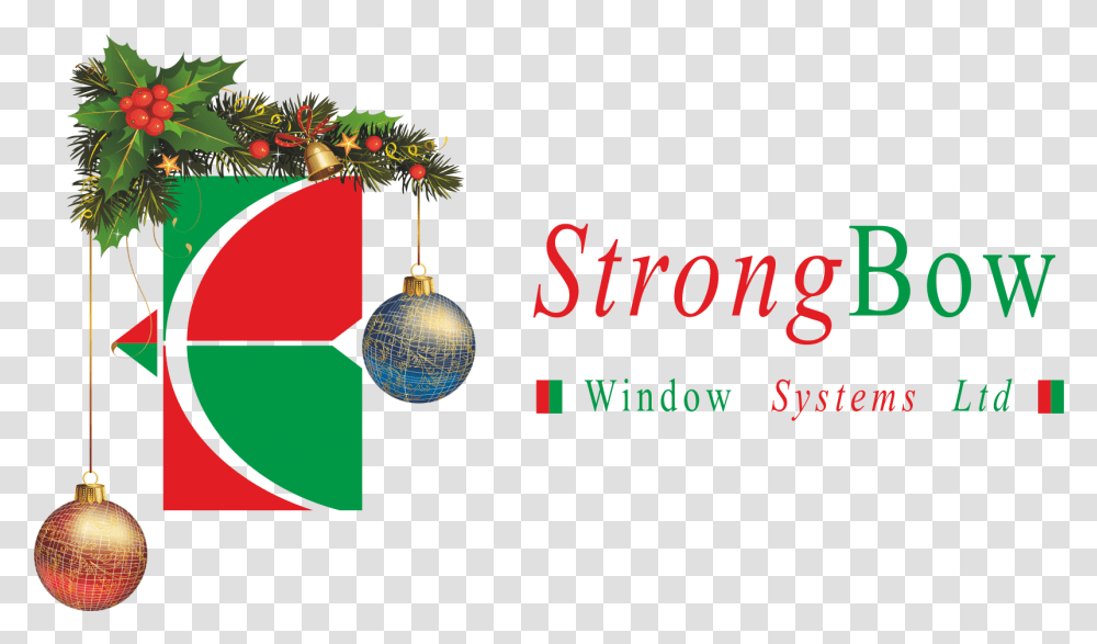 Merry Christmas Wishes From Tony & The Team Holiday Party, Astronomy, Tree, Plant, Outer Space Transparent Png