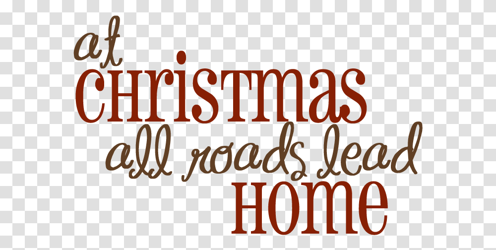 Merry Christmas Word Art Christmas Word Art, Alphabet, Label, Poster Transparent Png