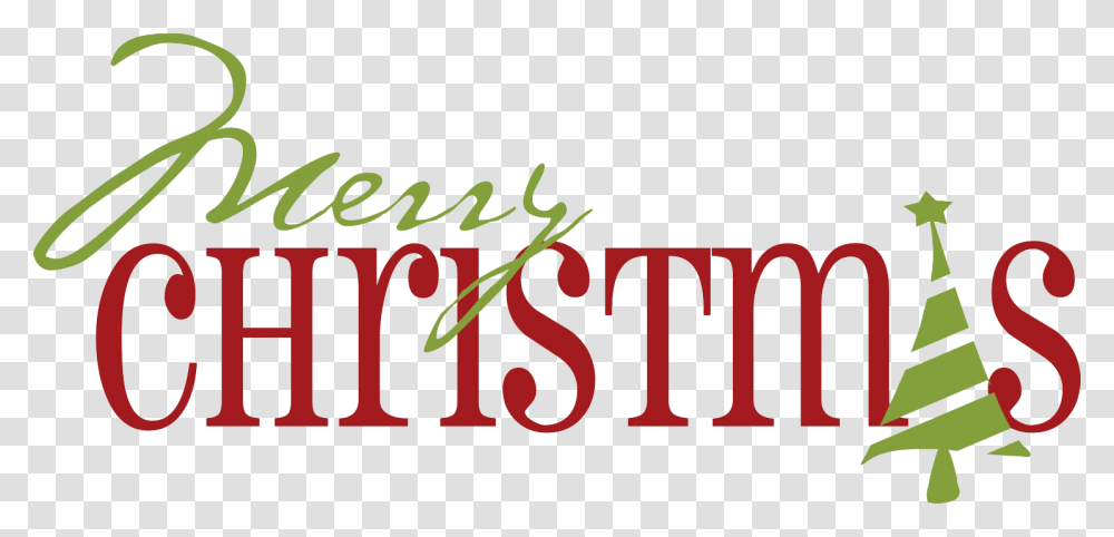 Merry Christmas Word Art Free, Label, Alphabet, Dynamite Transparent Png