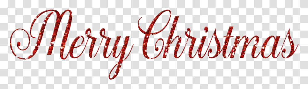 Merry Christmas Word Art Raskasta Joulua Logo, Alphabet, Handwriting, Calligraphy Transparent Png