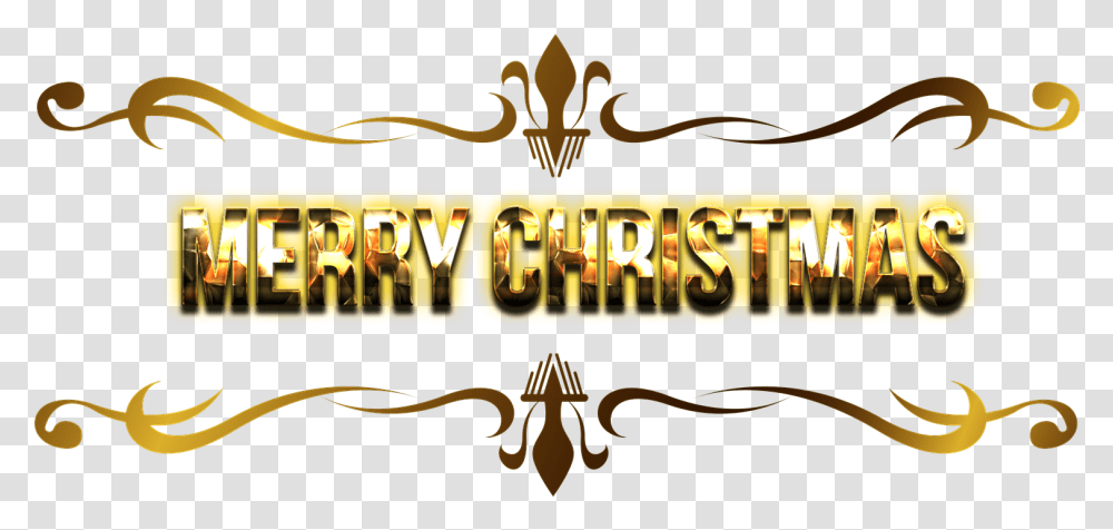 Merry Christmas Word Free Merry Christmas Word, Alphabet, Game, Slot Transparent Png
