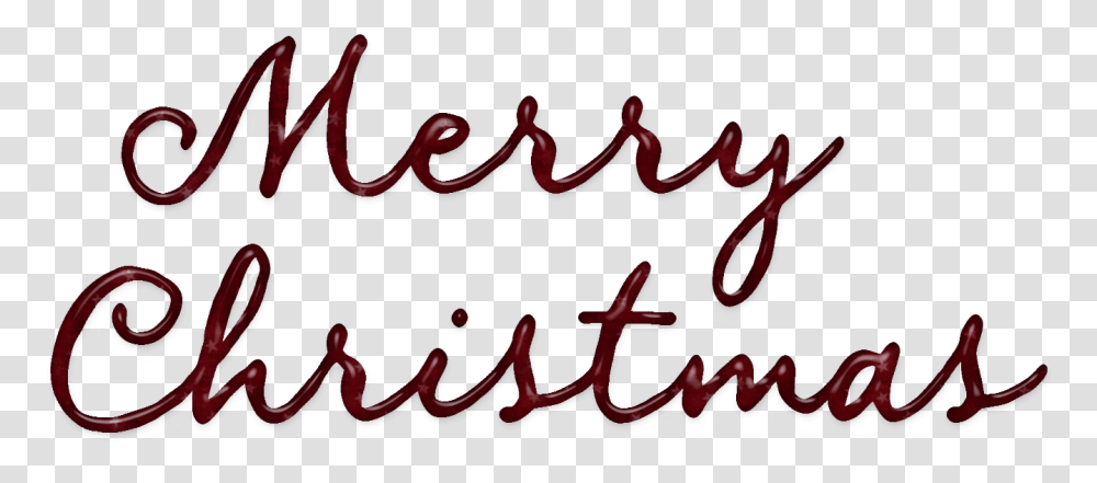 Merry Christmas Writing With Background, Dynamite, Handwriting, Calligraphy Transparent Png