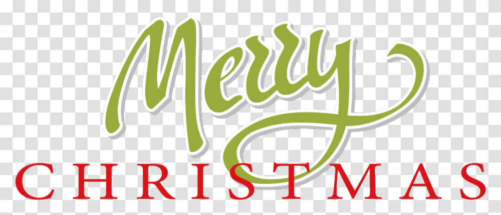 Merry Christmas Xmas Text Holiday Graphic Design, Word, Coke, Beverage, Coca Transparent Png