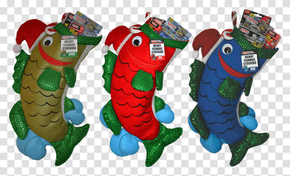 Merry Fishmas, Toy, Inflatable, Dragon, Green Transparent Png