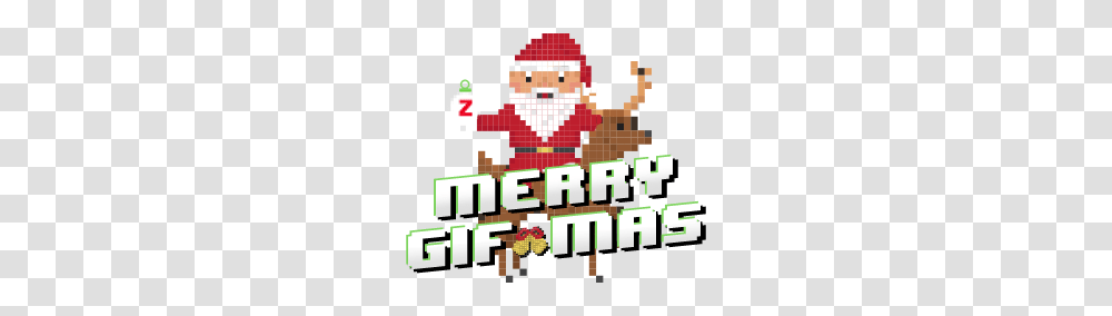 Merry Gif Mas, Super Mario, Rug, Minecraft, Nutcracker Transparent Png