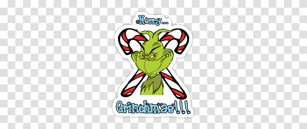 Merry Grinchmas How The Grinch Stole Christmas Blog, Label, Outdoors Transparent Png