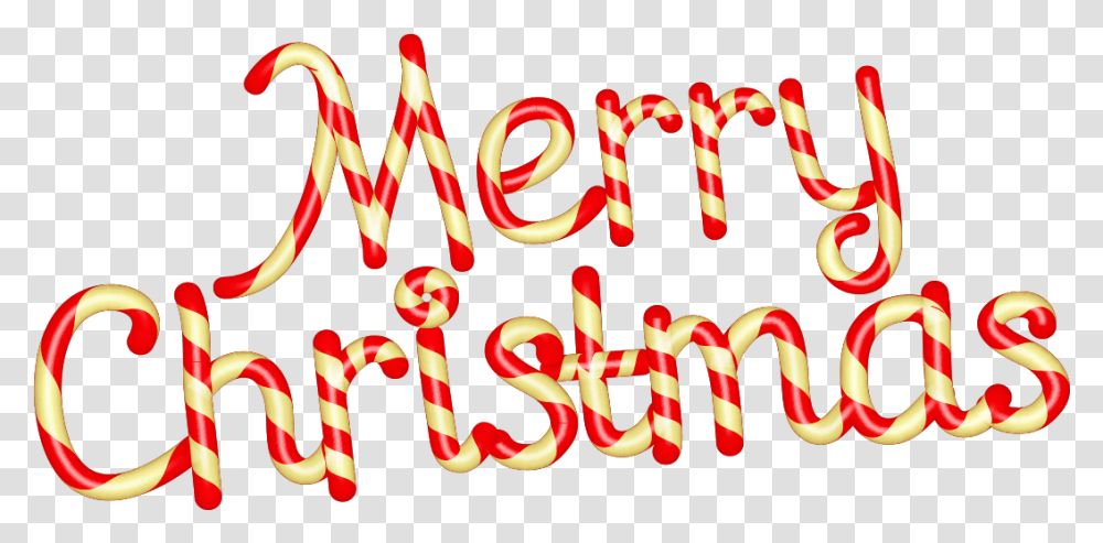 Merry Merry Christmas, Birthday Cake, Dessert, Food, Sweets Transparent Png